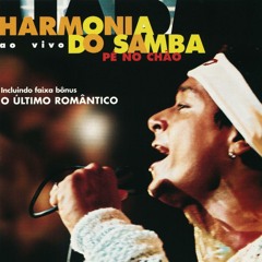 Harmonia Do Samba