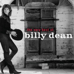 Billy Dean