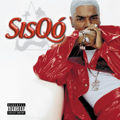 Sisqo