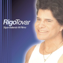 Rigo Tovar