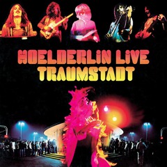 Hoelderlin