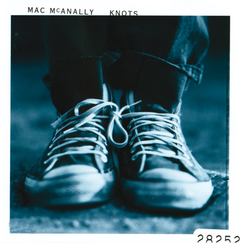 simple life mac mcanally album simple life mac mcanally album