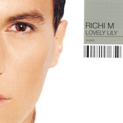 Richi M.