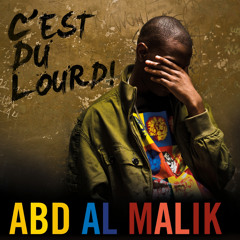 Abd Al Malik