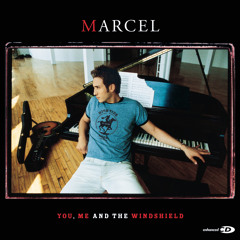 Marcel