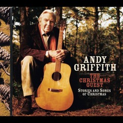 Andy Griffith