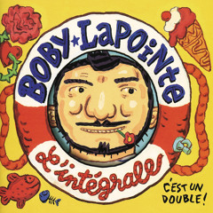 Stream Boby Lapointe music | Listen to songs, albums, playlists for free on  SoundCloud