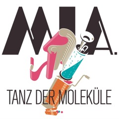 MIA.