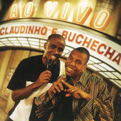 Claudinho & Buchecha