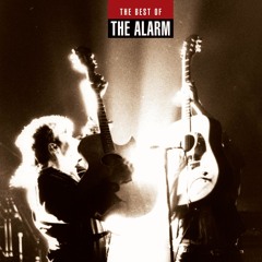 The Alarm (IRS)