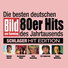 Thomas Anders