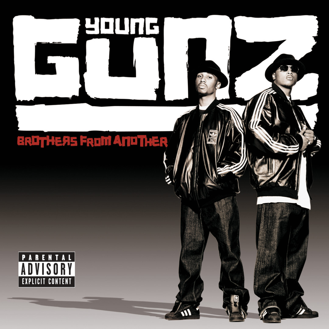洋楽 G-RAP YUNG GUNS - FIRST TO LIVE LAST... Young Gunz - Tough Luv - Amazon.com Music