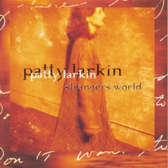 Patty Larkin