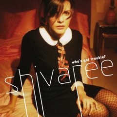 Shivaree