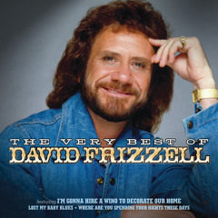 David Frizzell
