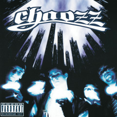 Chaozz