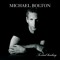 Michael Bolton