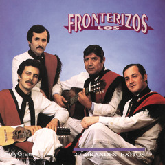 Los Fronterizos