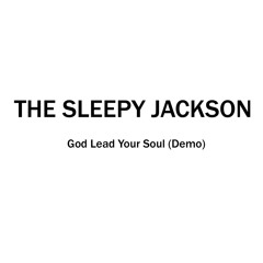 The Sleepy Jackson