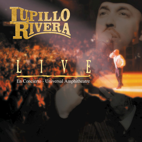 Lupillo Rivera’s avatar
