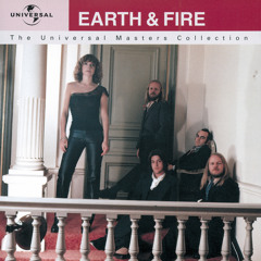 Earth & Fire