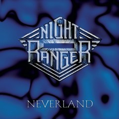 Night Ranger