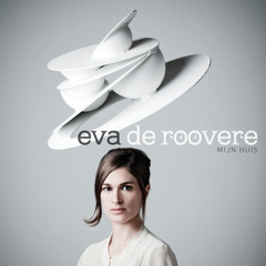 Eva De Roovere