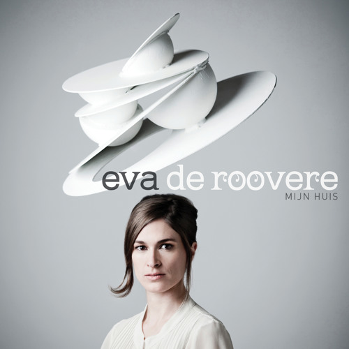 Eva De Roovere’s avatar