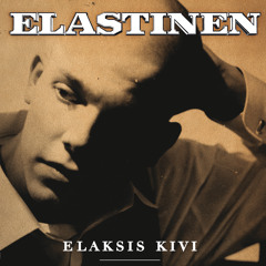 Elastinen