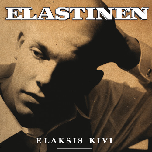 stream elastinen music listen songs albums stream elastinen music listen songs albums