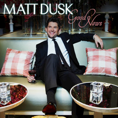 Matt Dusk