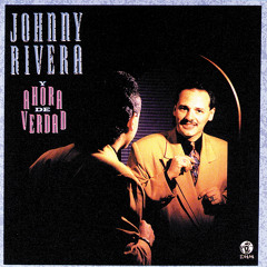 Johnny Rivera