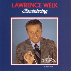 Lawrence Welk and His Orchestra