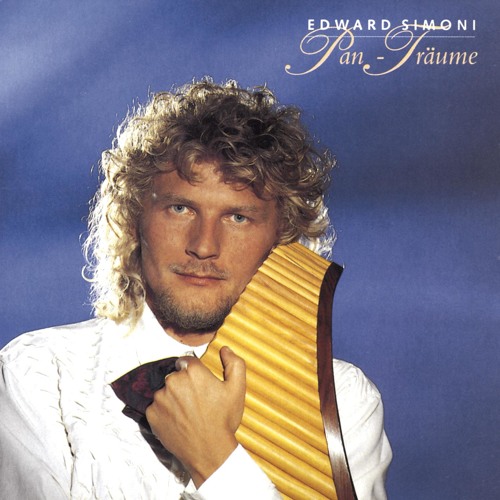 Stream Edward Simoni music | Listen to songs, albums, playlists for ...