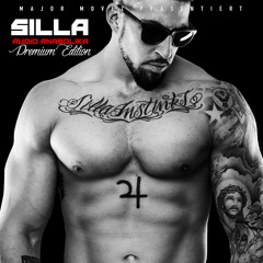 Silla