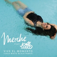 Merche
