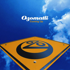 Ozomatli