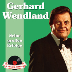 Stream Mary-Rose by Gerhard Wendland | Listen online for free on SoundCloud
