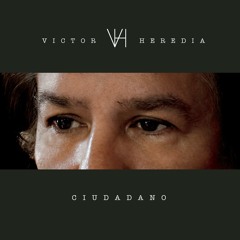 Victor Heredia