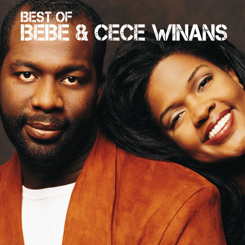 Bebe & Cece Winans’s avatar