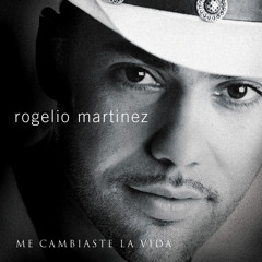Rogelio Martinez