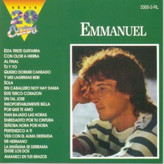 Emmanuel