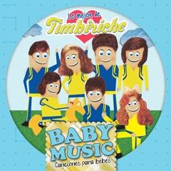 Baby Music