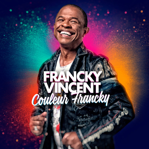Francky Vincent’s avatar