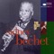Sidney Bechet