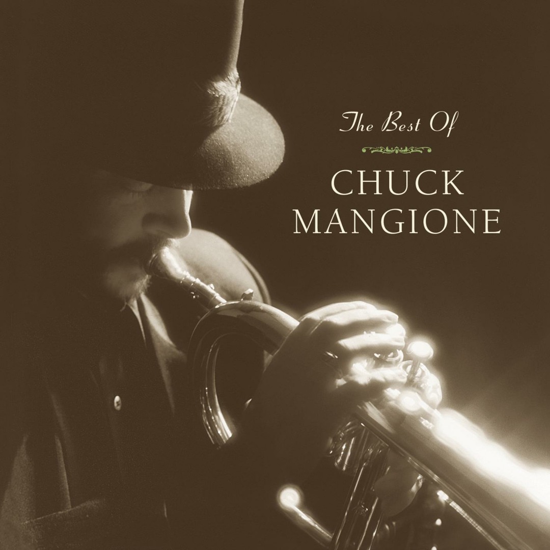 アート・デザイン・音楽 Chuck Mangione 10 Favorite Tunes Stream Chuck Mangione music | Listen to songs, albums, playlists
