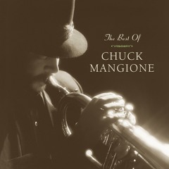 Chuck Mangione