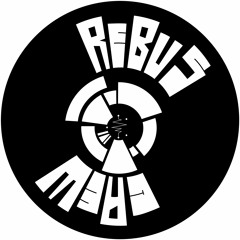 ReQuieM4FaVataR