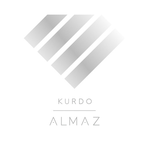 Kurdo’s avatar