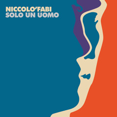 Niccolò Fabi